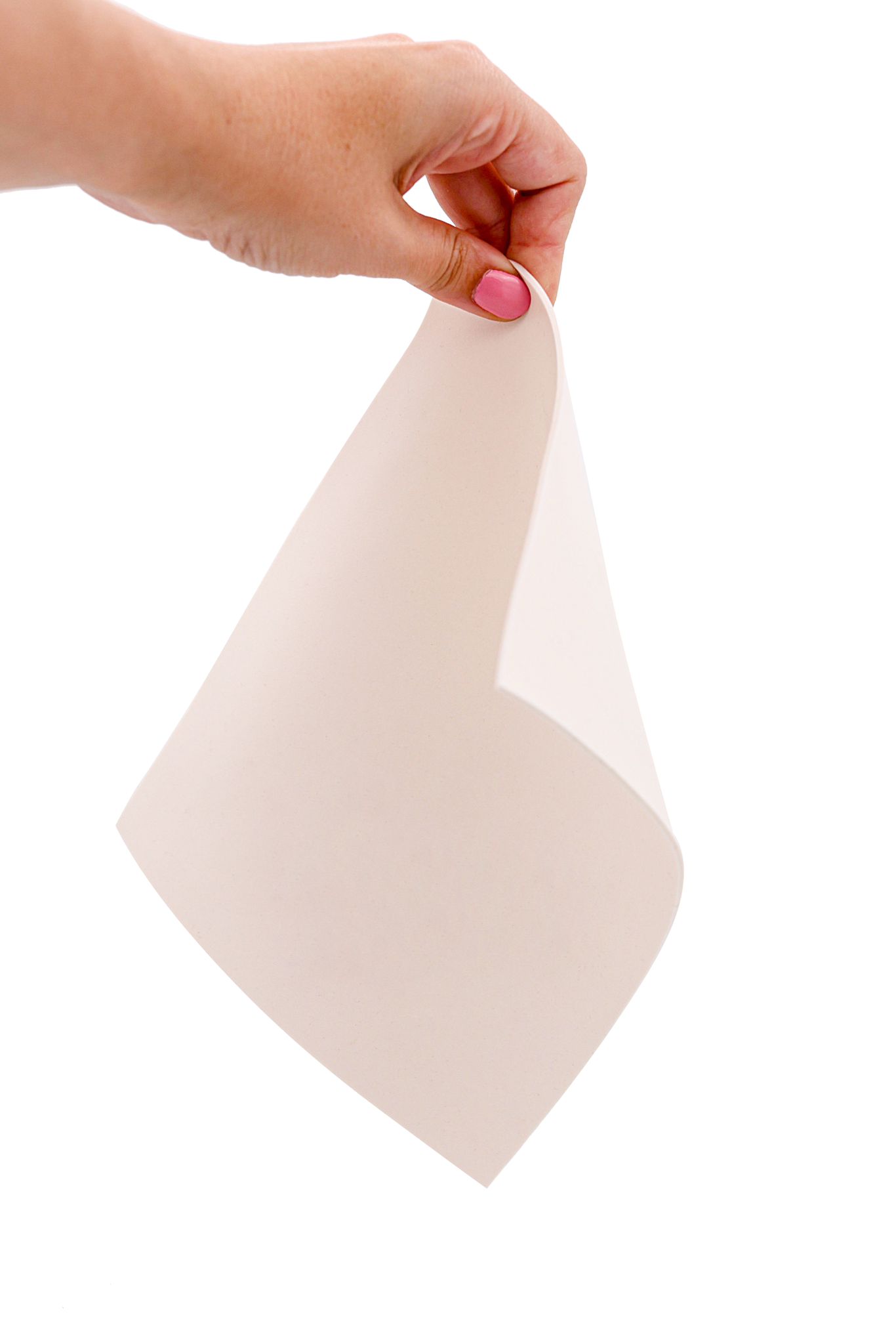 Kit Piel sintética Double Skin by Paco Cachadas - Image 3