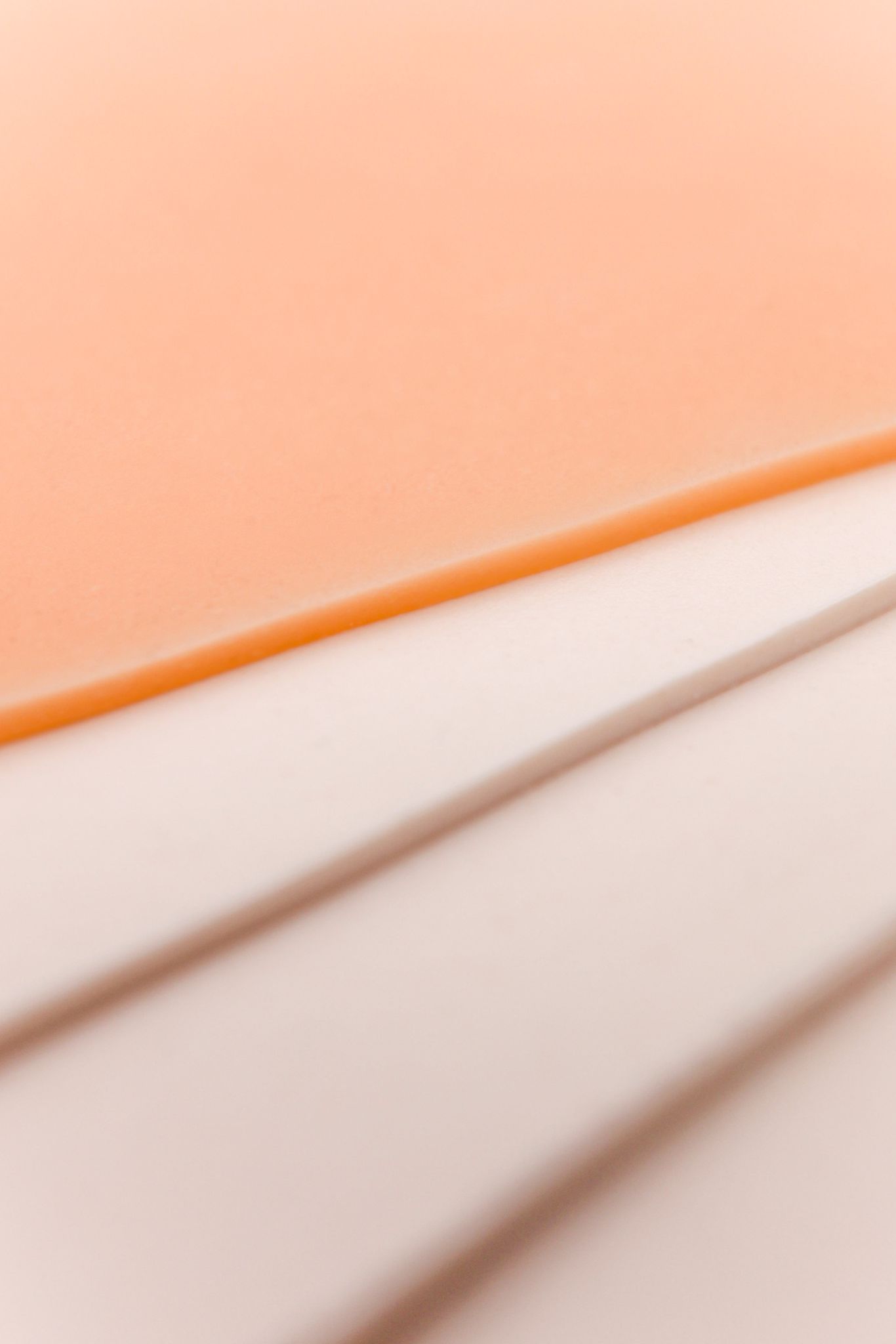 Kit Piel sintética Double Skin by Paco Cachadas - Image 5