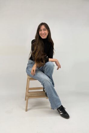 Noelia