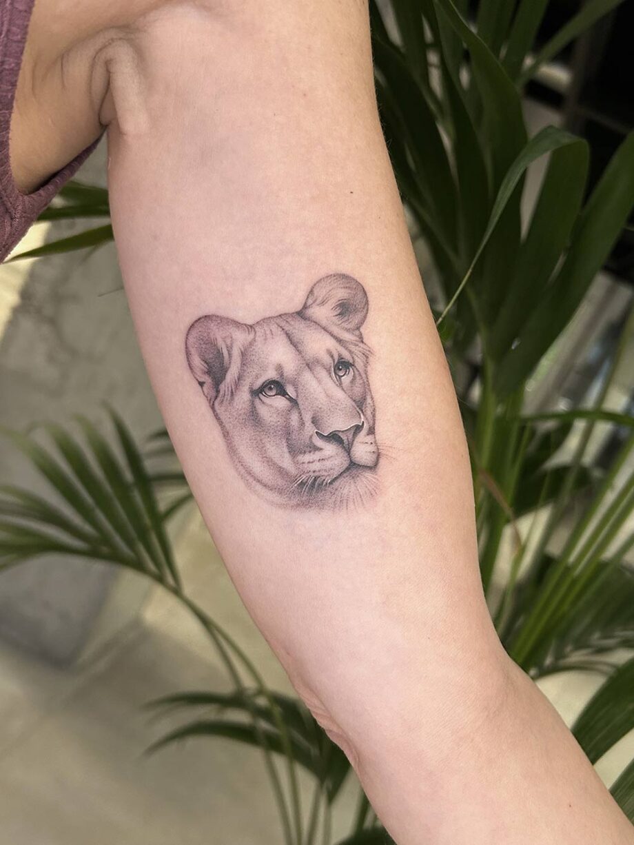 15 Hojas De Tatuajes Temporales De Animales De Granja Para Niños | 120+ Diseños | Fiesta De Cumpleaños Temática | Fácil Aplicación Con Agua | Impermeables Y Seguros